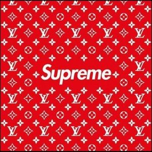 Meet your Posher, Abel